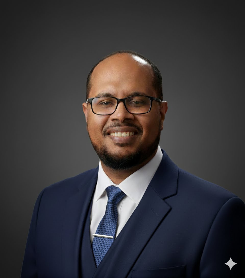Product and Tech Partner